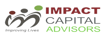 Impact capital advisors