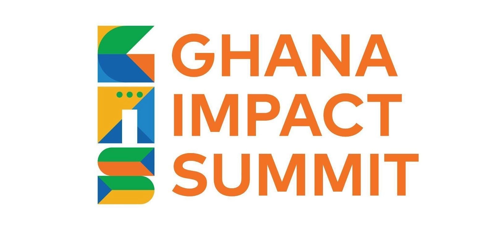 Ghana Impact Summit